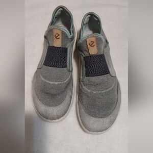Ecco shoes for women size 7.5